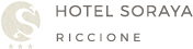 sorayahotel en hotel-soraya-riccione-italy 002