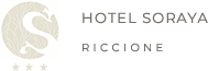sorayahotel en offer-july-riccione-in-hotel-on-the-beach 003