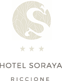 sorayahotel it posizione 001